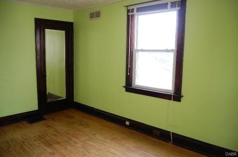 4427 Tower Ave, Cincinnati, OH 45217 photo 24