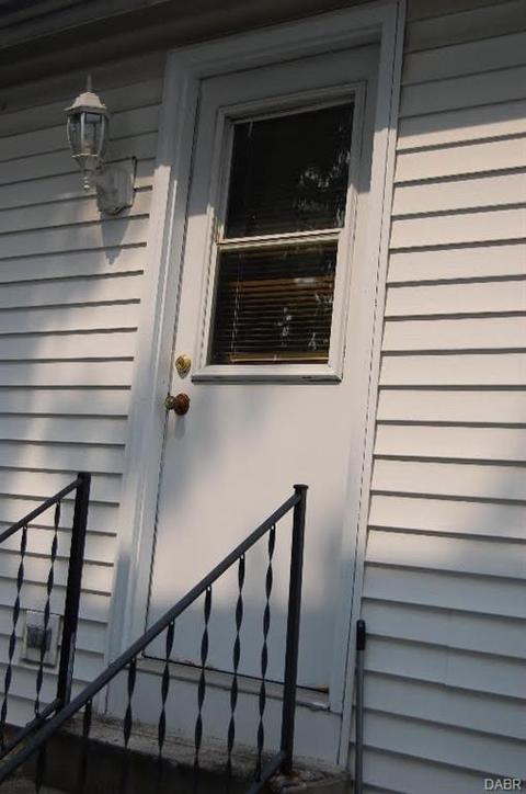 4427 Tower Ave, Cincinnati, OH 45217 photo 7