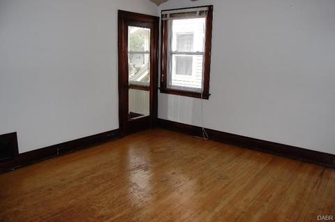 4427 Tower Ave, Cincinnati, OH 45217 photo 23