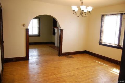 4427 Tower Ave, Cincinnati, OH 45217 photo 11