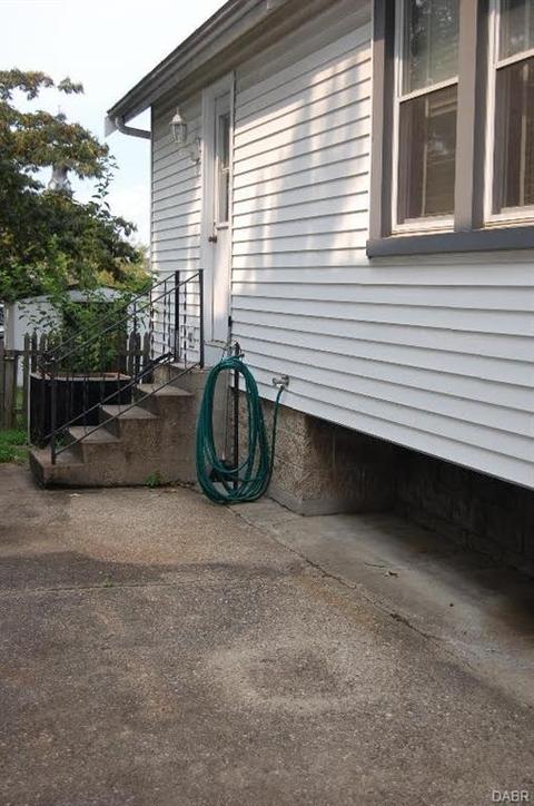 4427 Tower Ave, Cincinnati, OH 45217 photo 4