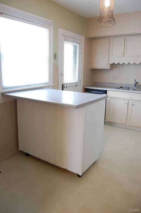 4427 Tower Ave, Cincinnati, OH 45217 photo 14