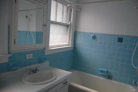 4427 Tower Ave, Cincinnati, OH 45217 photo 21