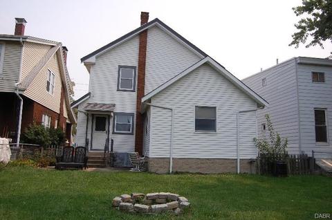 4427 Tower Ave, Cincinnati, OH 45217 photo 6