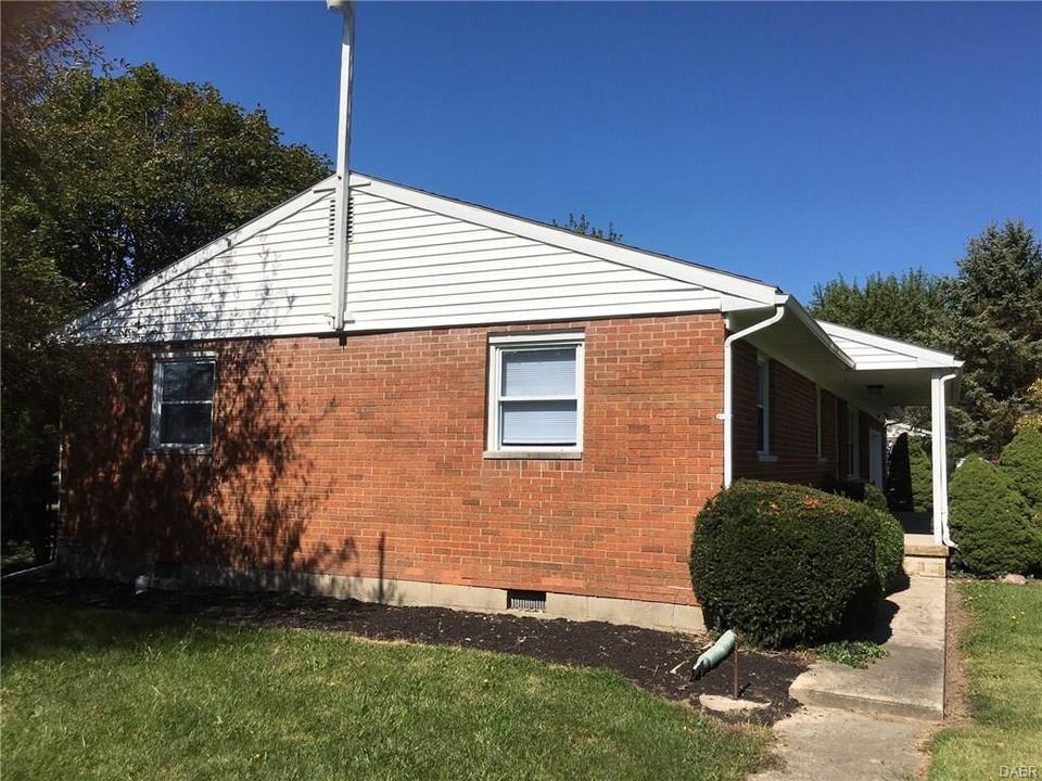  3576 State Route 49, Arcanum, OH 45304 photo 20