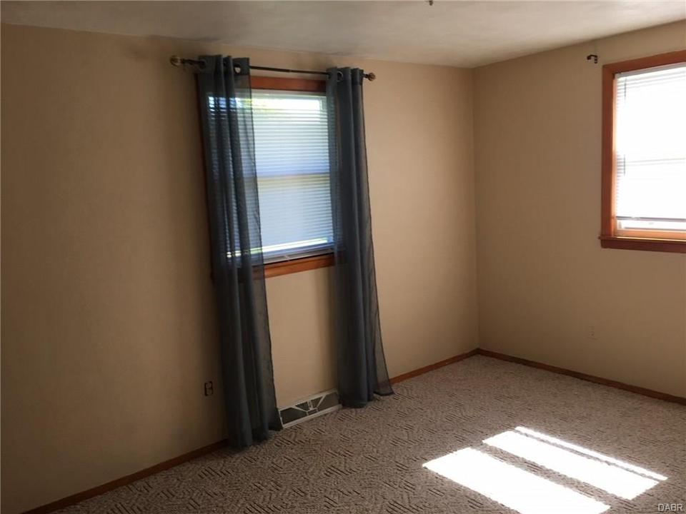  3576 State Route 49, Arcanum, OH 45304 photo 8