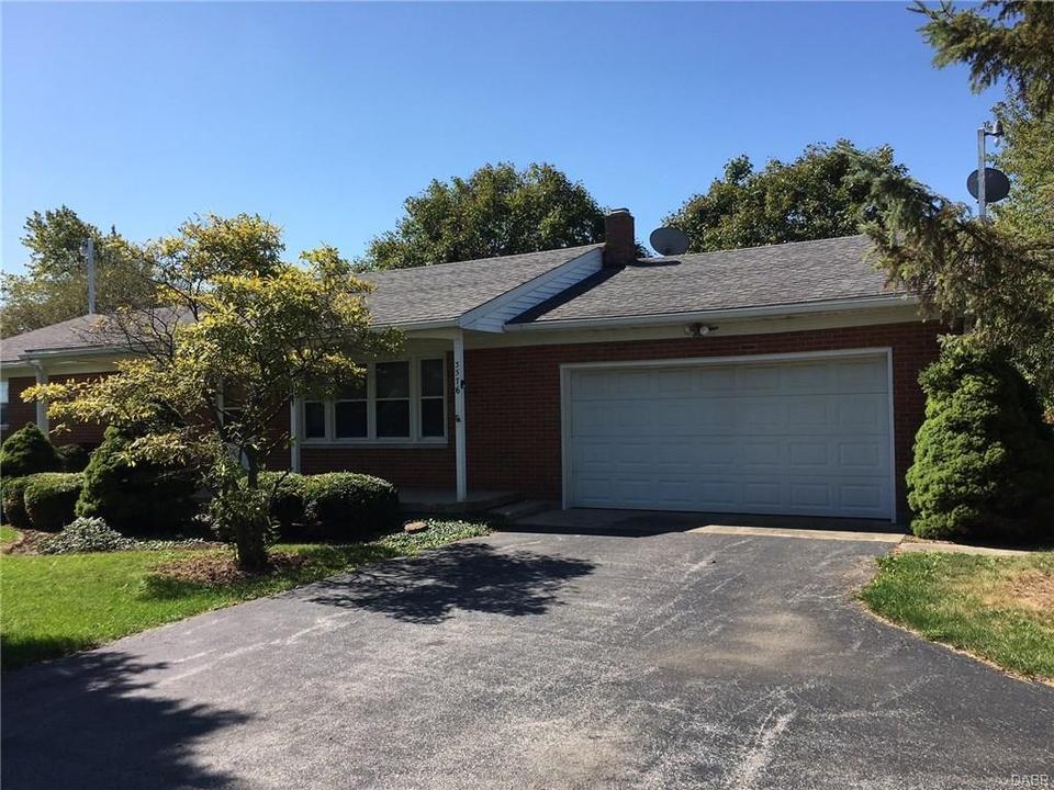  3576 State Route 49, Arcanum, OH 45304 photo 1