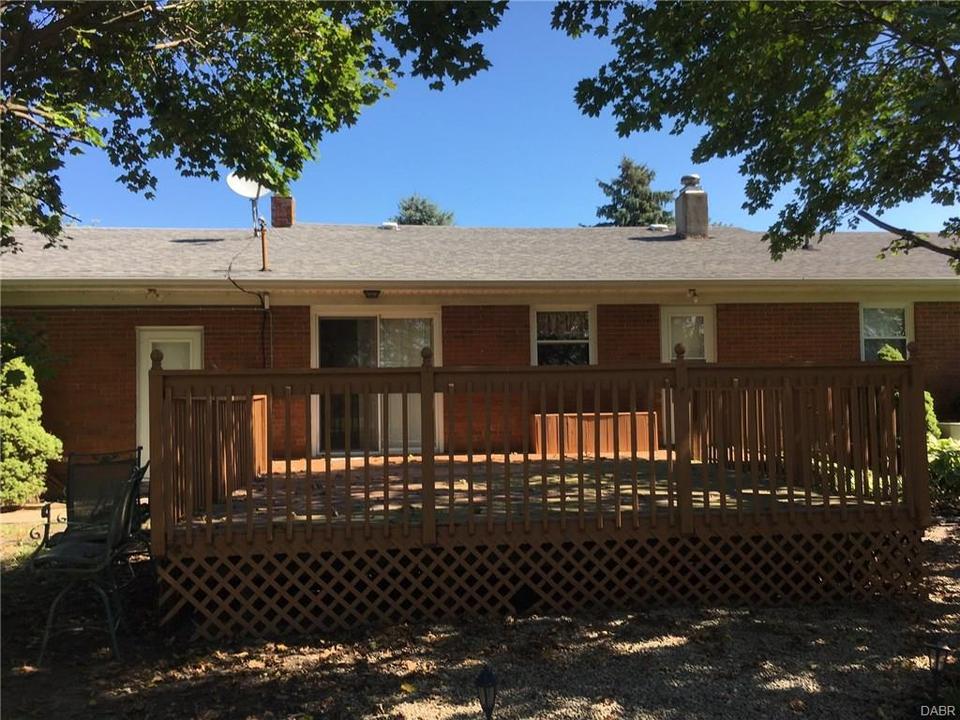  3576 State Route 49, Arcanum, OH 45304 photo 17