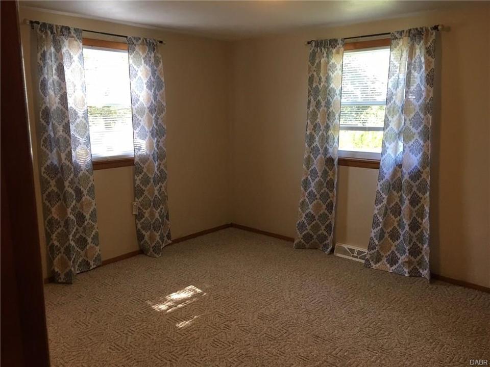  3576 State Route 49, Arcanum, OH 45304 photo 9