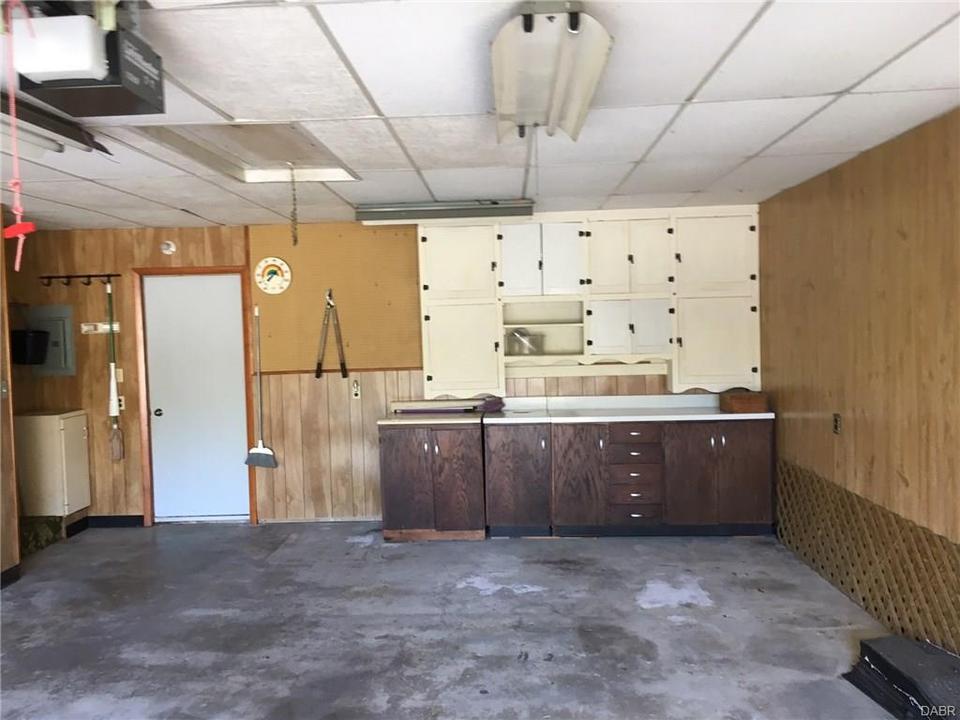  3576 State Route 49, Arcanum, OH 45304 photo 21