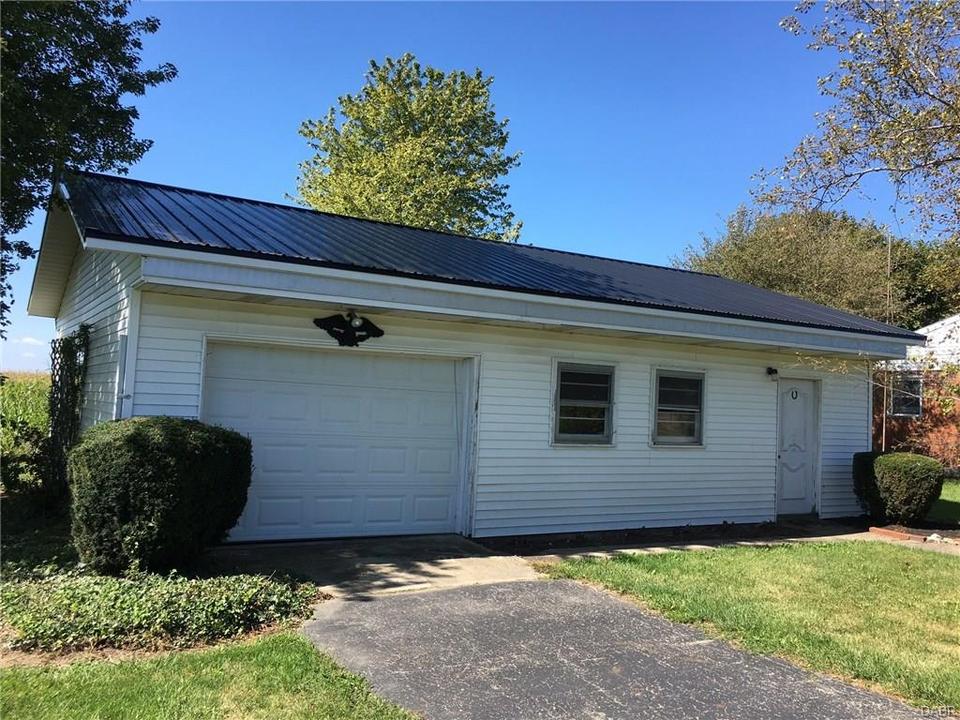  3576 State Route 49, Arcanum, OH 45304 photo 23