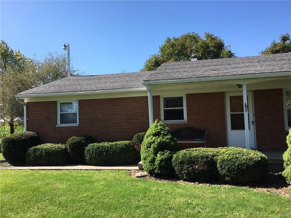  3576 State Route 49, Arcanum, OH 45304 photo 19