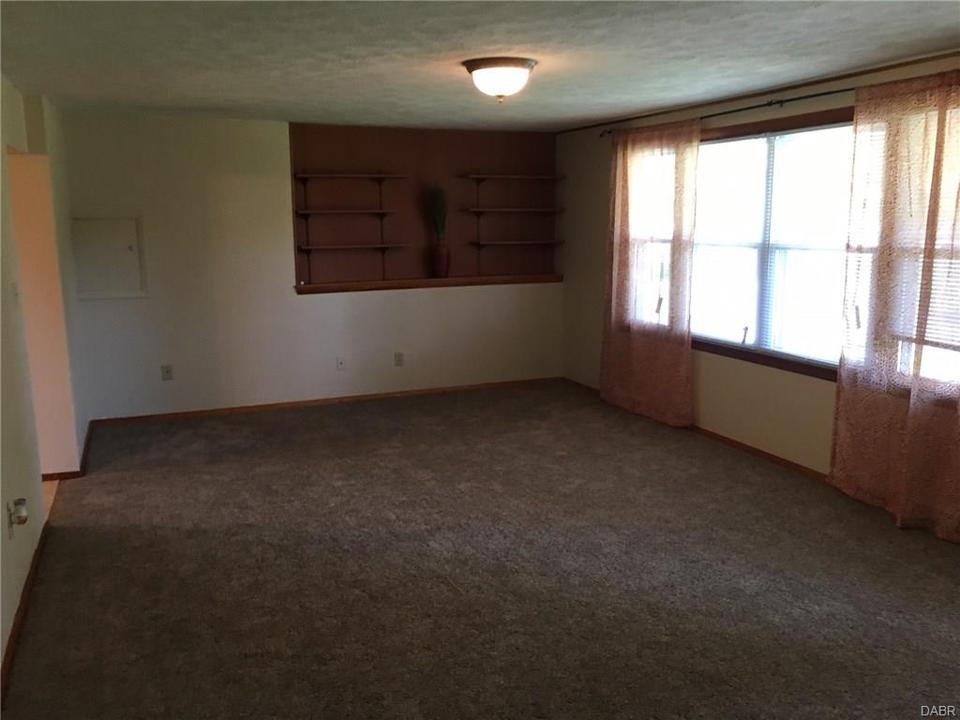  3576 State Route 49, Arcanum, OH 45304 photo 2