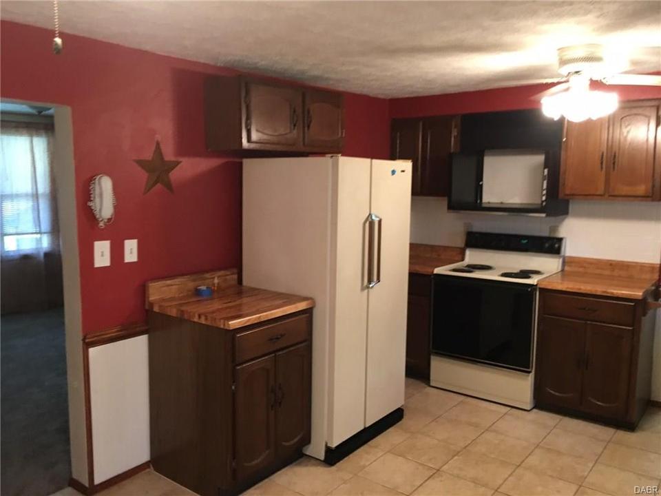  3576 State Route 49, Arcanum, OH 45304 photo 5