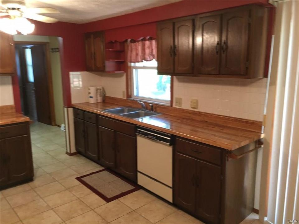  3576 State Route 49, Arcanum, OH 45304 photo 4