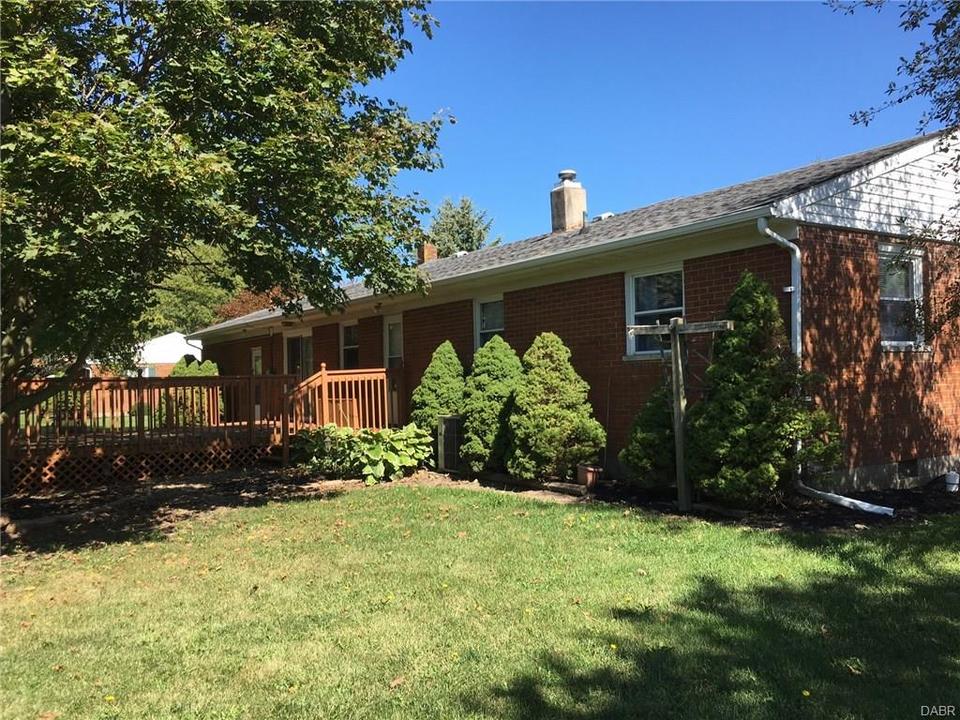  3576 State Route 49, Arcanum, OH 45304 photo 15