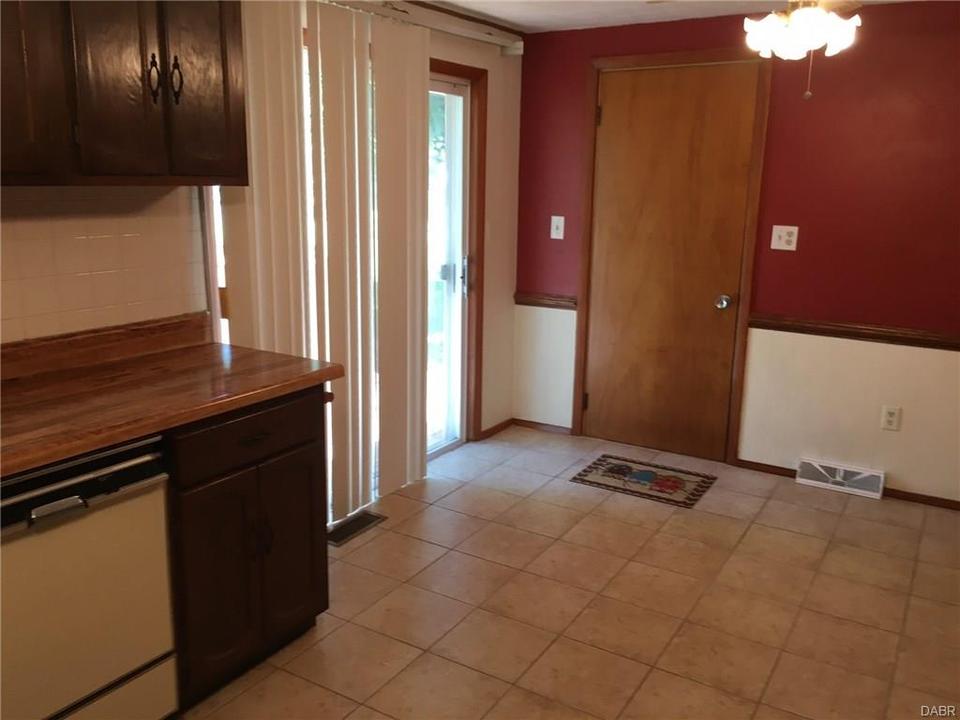 3576 State Route 49, Arcanum, OH 45304 photo 6