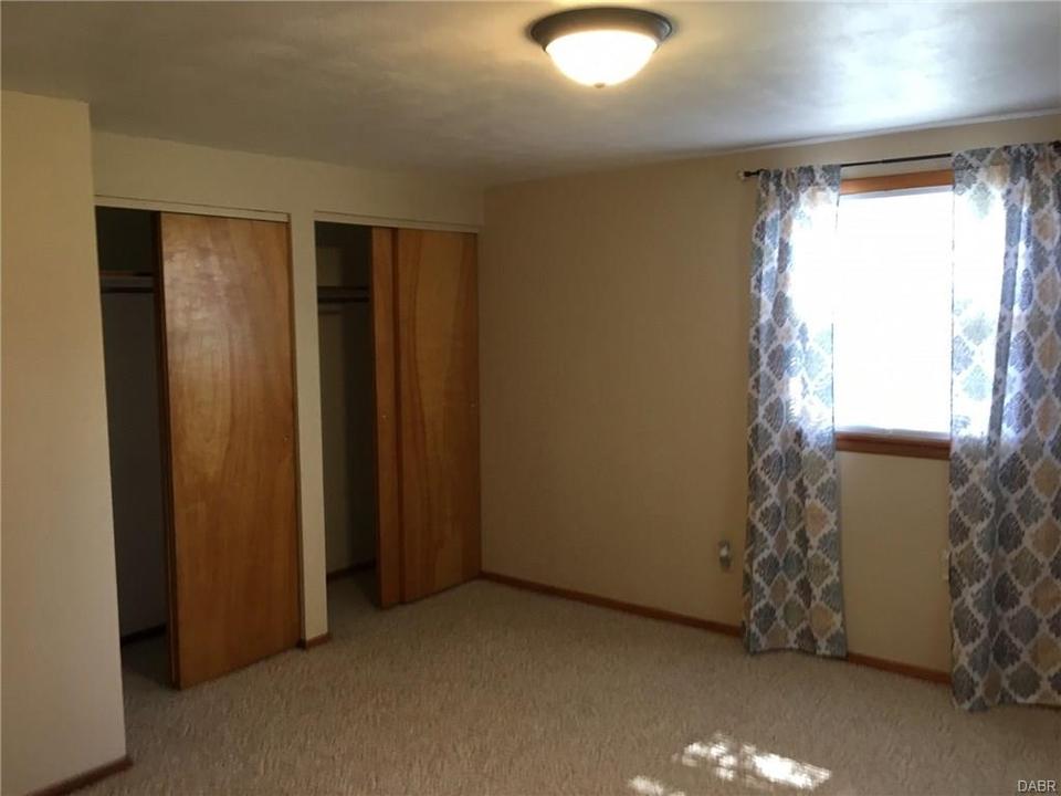  3576 State Route 49, Arcanum, OH 45304 photo 10