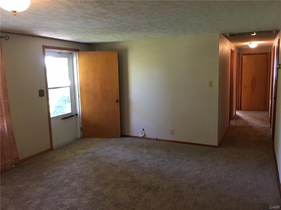  3576 State Route 49, Arcanum, OH 45304 photo 3