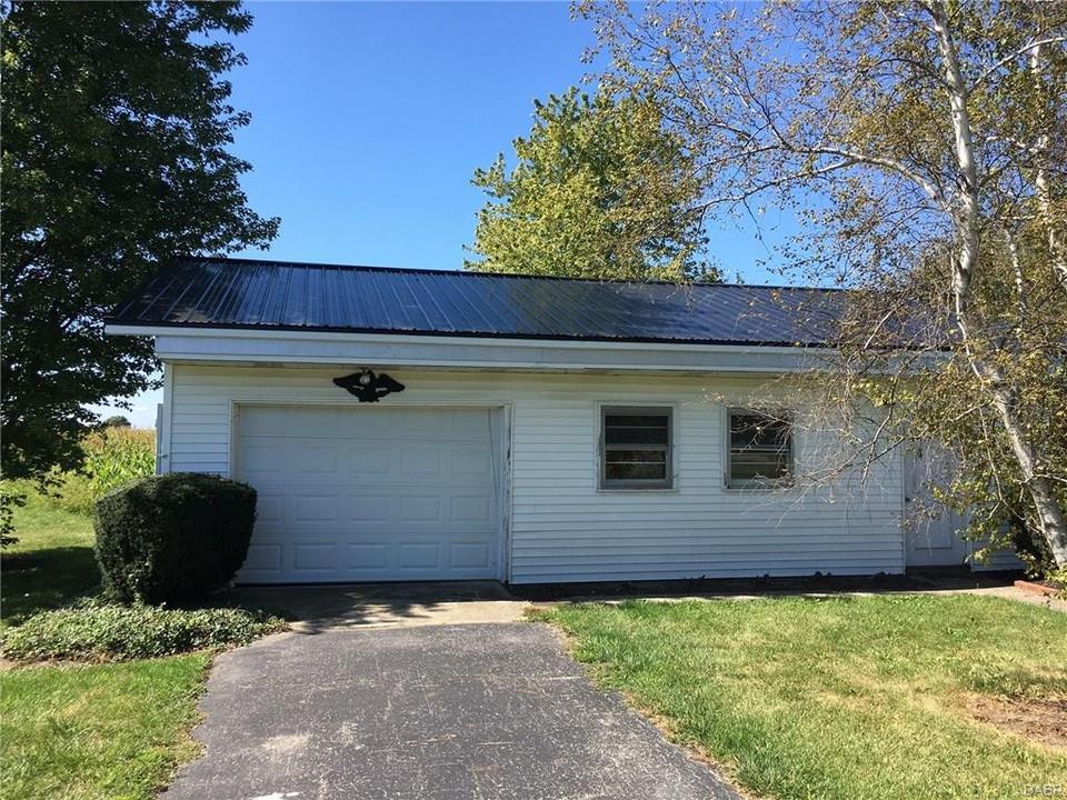  3576 State Route 49, Arcanum, OH 45304 photo 24