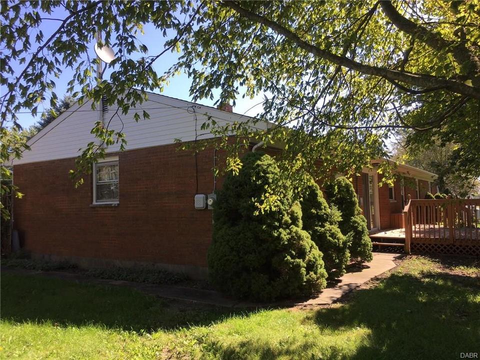  3576 State Route 49, Arcanum, OH 45304 photo 16