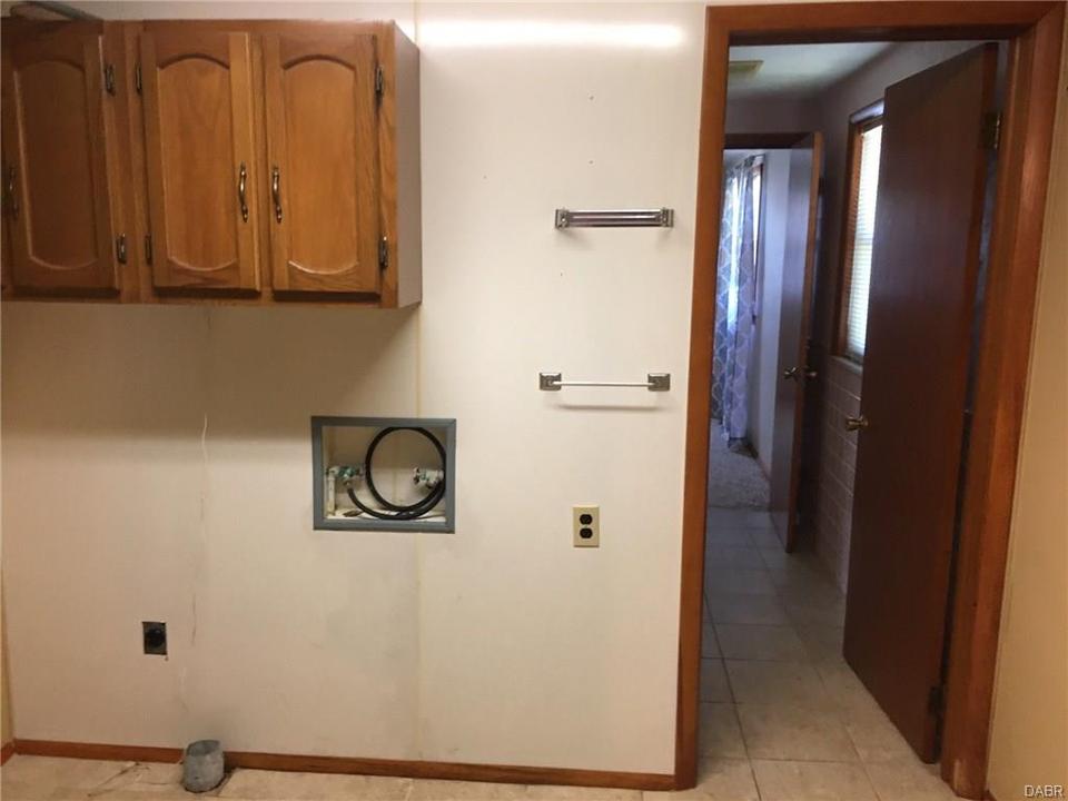  3576 State Route 49, Arcanum, OH 45304 photo 14