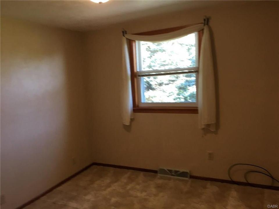  3576 State Route 49, Arcanum, OH 45304 photo 7