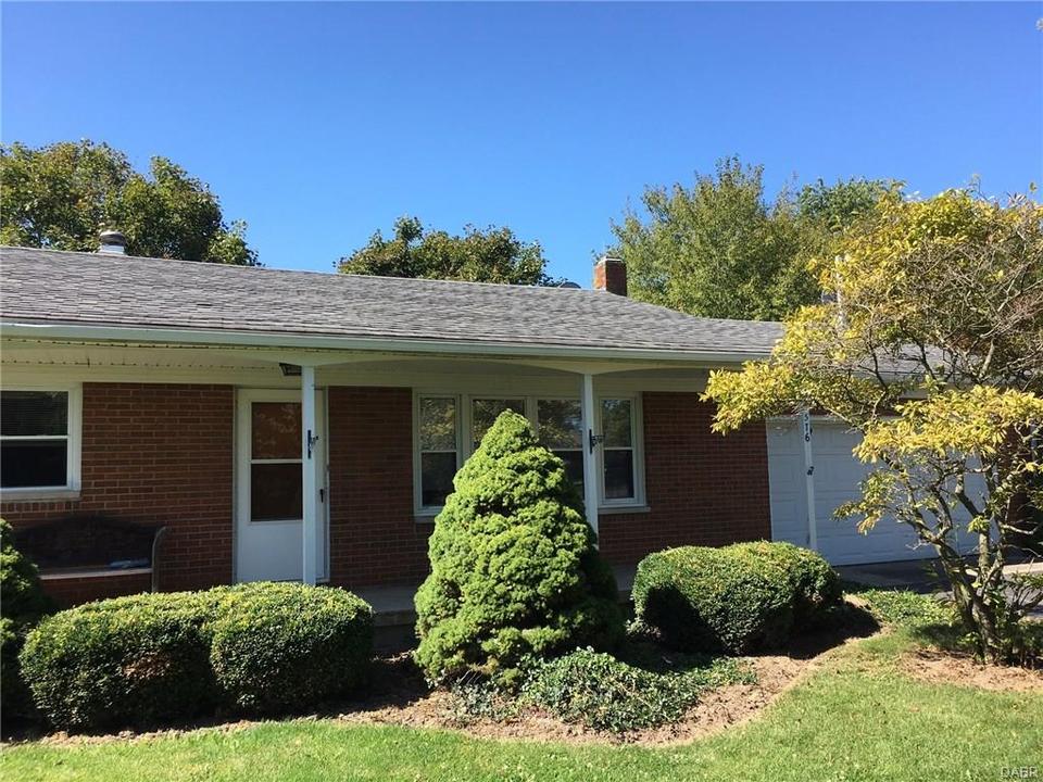  3576 State Route 49, Arcanum, OH 45304 photo 18