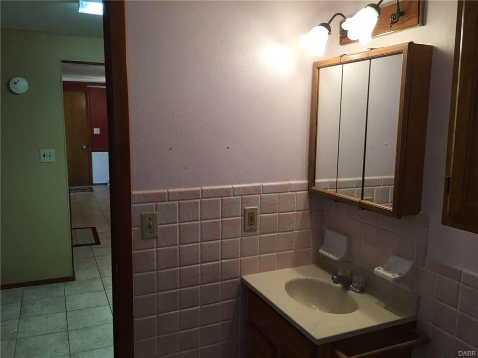  3576 State Route 49, Arcanum, OH 45304 photo 12