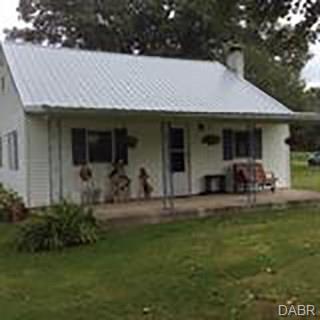 898 James Rd, Blanchester, OH 45107 photo 1