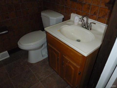 616 Lorella Ave, Dayton, OH 45404 photo 10