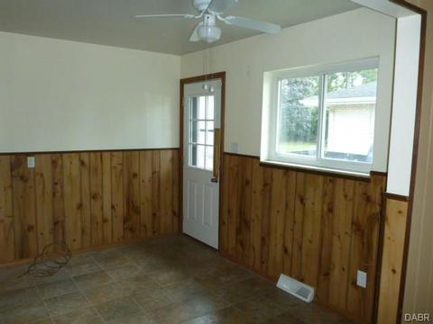 616 Lorella Ave, Dayton, OH 45404 photo 7