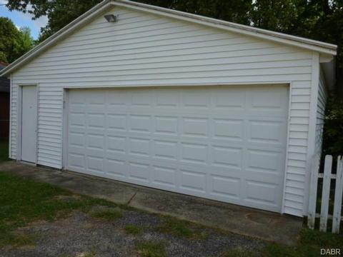 616 Lorella Ave, Dayton, OH 45404 photo 12