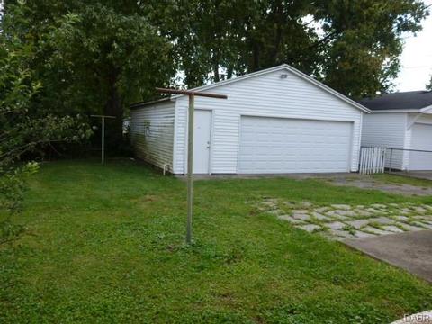 616 Lorella Ave, Dayton, OH 45404 photo 11
