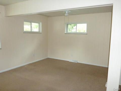 616 Lorella Ave, Dayton, OH 45404 photo 4