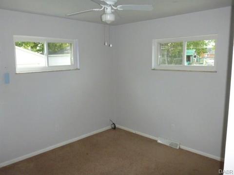 616 Lorella Ave, Dayton, OH 45404 photo 8