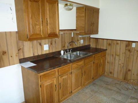 616 Lorella Ave, Dayton, OH 45404 photo 6