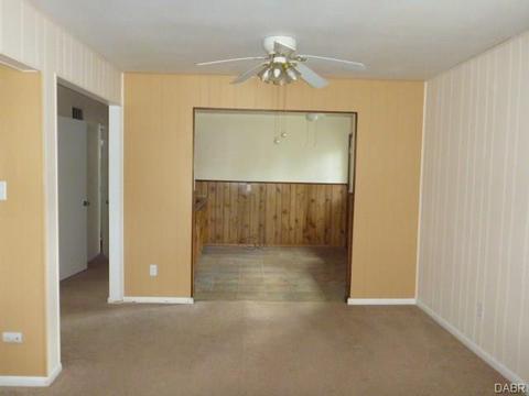 616 Lorella Ave, Dayton, OH 45404 photo 5