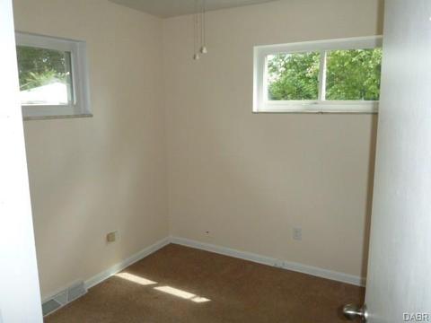 616 Lorella Ave, Dayton, OH 45404 photo 9