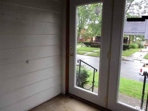 707 Chestnut Ave, Sidney, OH 45365 photo 3