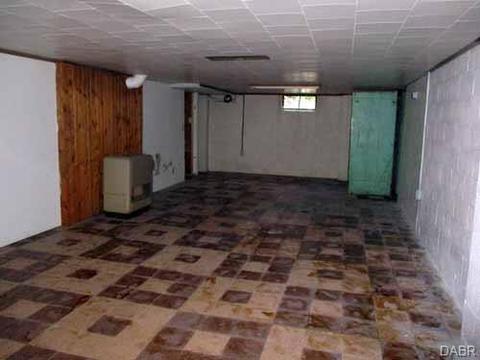 707 Chestnut Ave, Sidney, OH 45365 photo 14