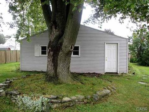 707 Chestnut Ave, Sidney, OH 45365 photo 19