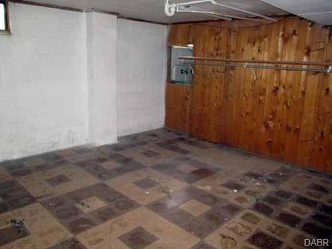 707 Chestnut Ave, Sidney, OH 45365 photo 15