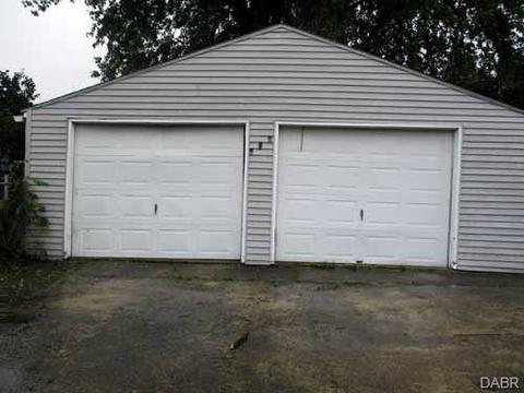 707 Chestnut Ave, Sidney, OH 45365 photo 20