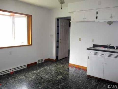 707 Chestnut Ave, Sidney, OH 45365 photo 11