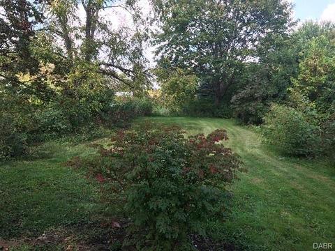 7600 W Clark St, North Hampton, OH 45349 photo 5