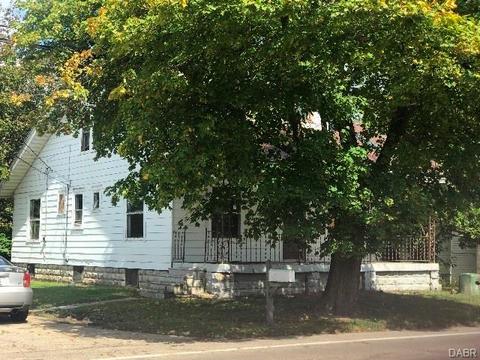 7600 W Clark St, North Hampton, OH 45349 photo 3