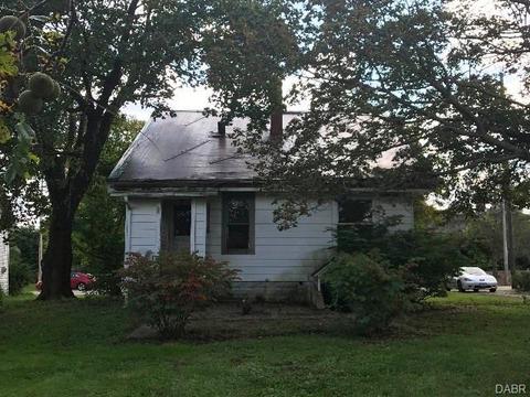 7600 W Clark St, North Hampton, OH 45349 photo 4