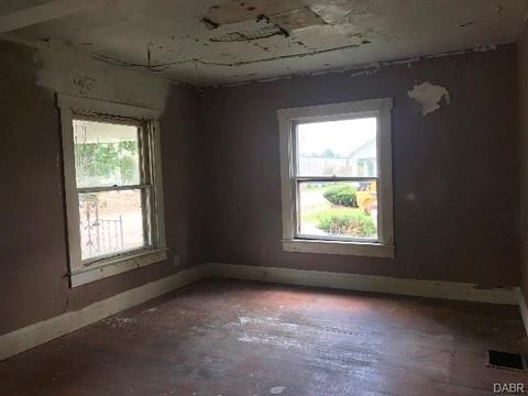 7600 W Clark St, North Hampton, OH 45349 photo 10