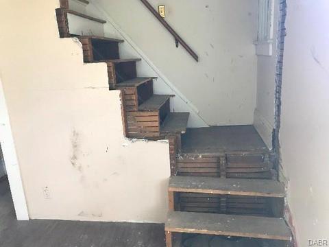 7600 W Clark St, North Hampton, OH 45349 photo 20